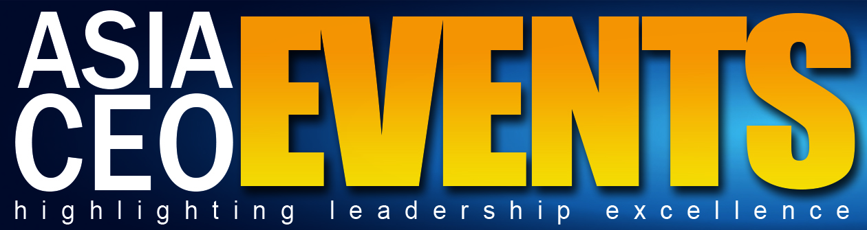 AsiaCeo V2