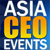 AsiaCeo V2