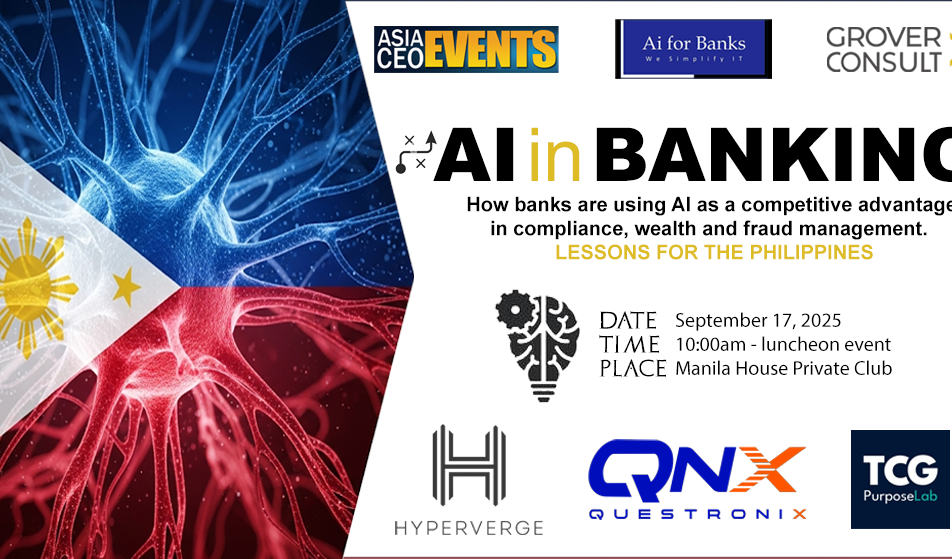AI in Banking