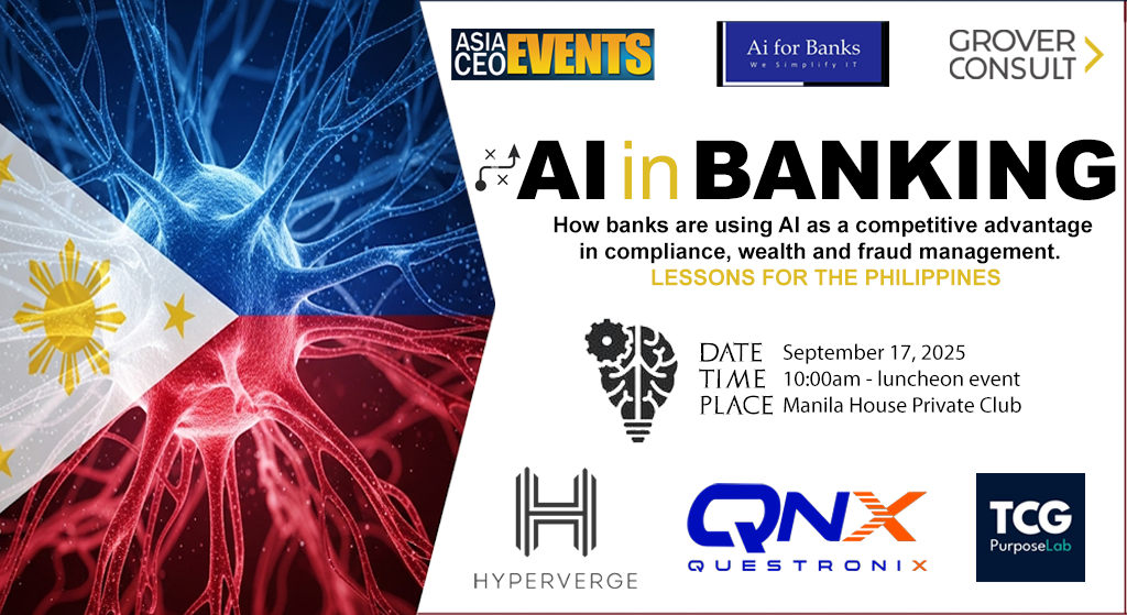 AI in Banking