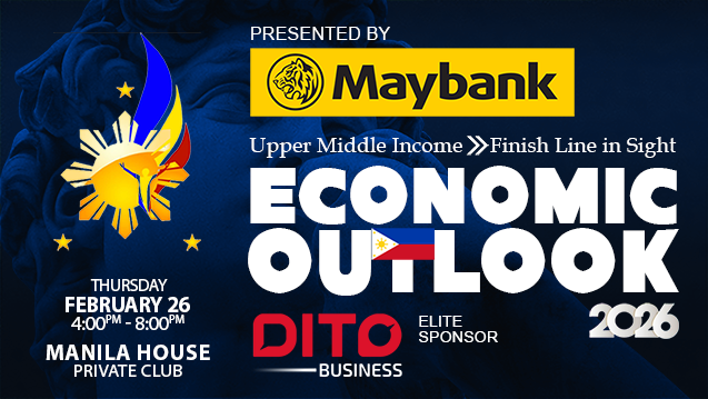 Asia-CEO-Forum-Feb2026-sml-a9504cd0-ff1a-11f0-8da6-d9aecced576f (1)