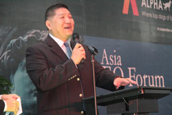 blobid15-9d8e08a0-510d-11ee-82e9-3573c9d6ab75