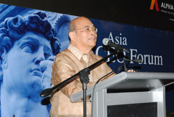 blobid16-9d96bb30-510d-11ee-82e9-3573c9d6ab75