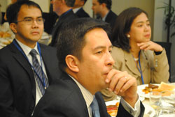 blobid17-9d8974c0-510d-11ee-82e9-3573c9d6ab75