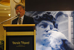 blobid20-9e289af0-510d-11ee-82e9-3573c9d6ab75