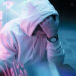 - Email From Senior Manager Attendee