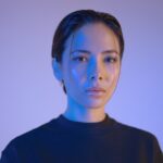 - Email From Senior Manager Attendee