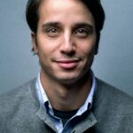 - Email From Senior Manager Attendee