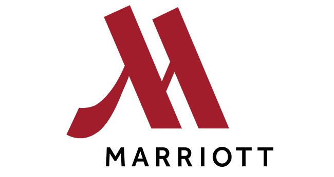 wAZQXI9fuPP35RmX-W2a8DMstJc8eWKG